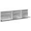 Riese Bracket Shelf-652599881