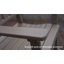 Ensemble de 2 chaises berçantes en PEHD - Bascules de patio robustes toutes saisons avec dossier haut pour le confort de la véranda, de la pelouse et du jardin-301085997