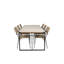 Jayce Dining Set