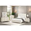 Meuble de chambre à coucher 1Pc