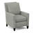 Recliner-87345954-87345913