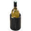 Norbert Wine Bucket