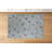 Downhill Low Profile Kitchen Mat-208260131-208260135