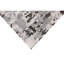 Area Rug-62683202