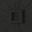 Armoire à portes symétriques Sunburst-57886778