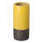 Yellow/Black