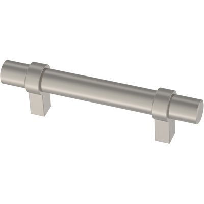 3" Center to Center Handle Pull Multipack