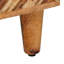 40cm Solid Wood Sideboard