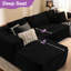 Divan-lit modulaire Co², canapé convertible pour le salon-839135835-839135838