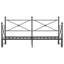 Daybed with Trundle-1518019826