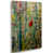 Unframed n'est pas disponible