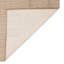 Tapis intérieur / extérieur sable Saldanha-1137732108