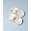 Butterfly Meadow Fruit Bowls