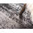 Croslin Indoor Rug-223812086