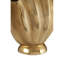 Lyly Metal Table Vase-73771633