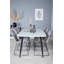 Denzel 6 - Person Dining Set