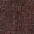 Earthly Rust Brown