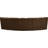 Infinity Wide Velvet Symmetrical Corner Sectional-1105637147-1101120196
