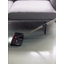 Aspirateur balai léger sans fil