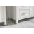 60'' Single Bathroom Vanity with Marble Top-879553280