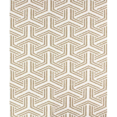 Fabria Fabric