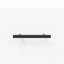 Blocher 69.5cm Sideboard-1350707474