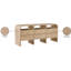 Commode Giada-949806737
