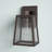 Lilaram Wall Light-529445024-529445025