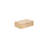 Tashi Two Bottle Clear Varnish Carrier