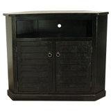 Macias Media Console
