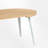 Extendable Dining Table With 2 Removable Leaves-500863522-500863527