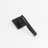 Canal Modern Interior Door Lever-71089208-71089211-71089213