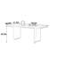 Millton-1359046708