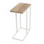 Ardoise de table C-1583389971