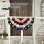 Drapeau de mon pays 1776 My Country-109583341