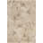  Dehlila Plush Abstract Area Rug-470455172