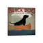 Black Dog Canoe Co. Ii by Ryan Fowler - Wrapped Canvas Print-158010951-226563589