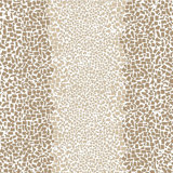 Fifty States Shagreen 10' L x 24" W Wallpaper Roll