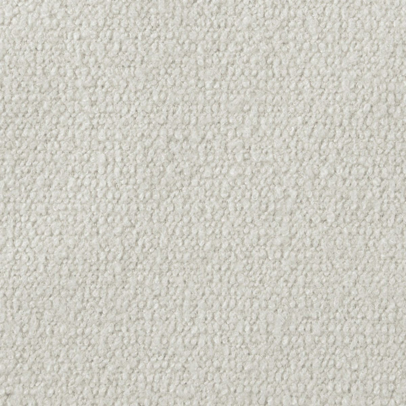 Spencer Coronet Upholstered Bed