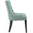 Regent Fabric Dining Chair-541206239