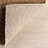Faela Abstract Fringe Area Rug-102621685