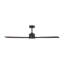 Rozzen Smart 60 Ceiling Fan-1071947353-1071947349