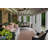 Blackout Curtain Single Panel-61658695-61658696