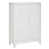 White is out of stock