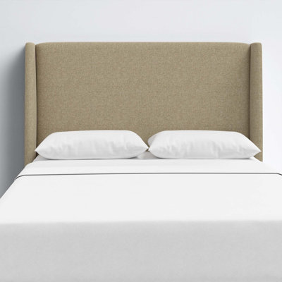 Upholstered Headboard