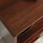 Arisztid Standard Bookcase-1906154038-1974845861