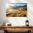 Mehar Winding Valley Road-111884969
