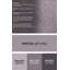 Tapis oriental gris Metropole-2123703308