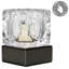 Eshleman Standard Table Lamp-21655952