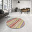 Indoor Rug-478635719